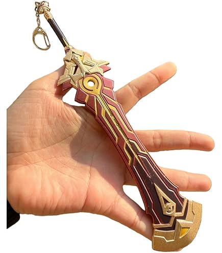 セイレンス 武器 双剣 Amazon.co.jp: Sealeekuchi スターレイル 22cm 双剣 セイレンス 武器 2